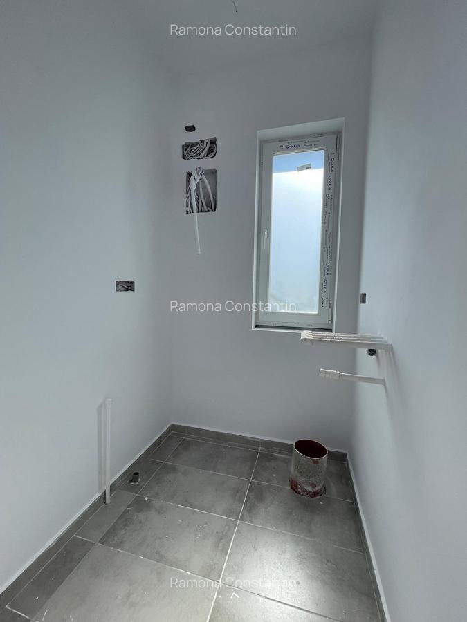 Casa pe parter - 4 Camere - Teren 450 mp - Berceni - Miorita - 7