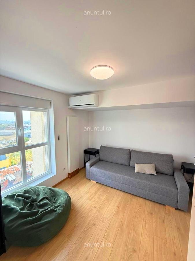 Unirii, 13 Septembrie penthouse exclusivist 5 camere, tip duplex - 13 Unirii, 13 Septembrie penthouse exclusivist 5 camere, tip duplex - 13