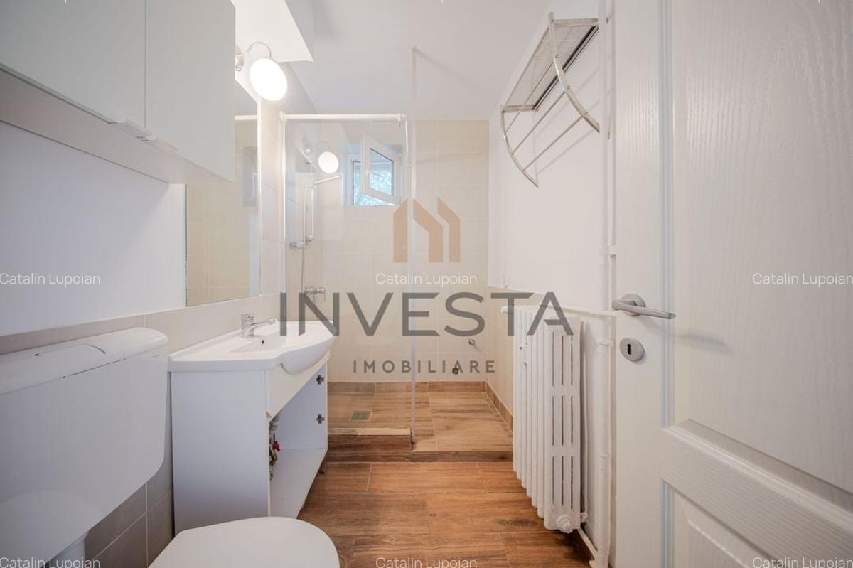 Oportunitate de investiție zona Iulius Mall! - 4