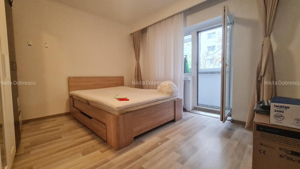 Apartament 3 camere, 80 mp, Unirii / Octavian Goga – Ideal birouri sau cabinet - 3