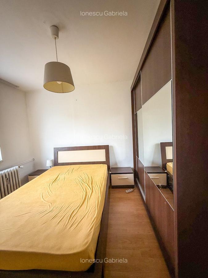 Vanzare 2 Camere Militari, Piata, Metrou, Lujerului, Univ. Politehnica - 3