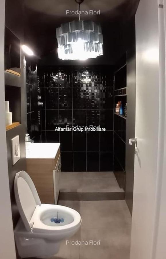 Casa cu povesti din Lacul Tei - 14