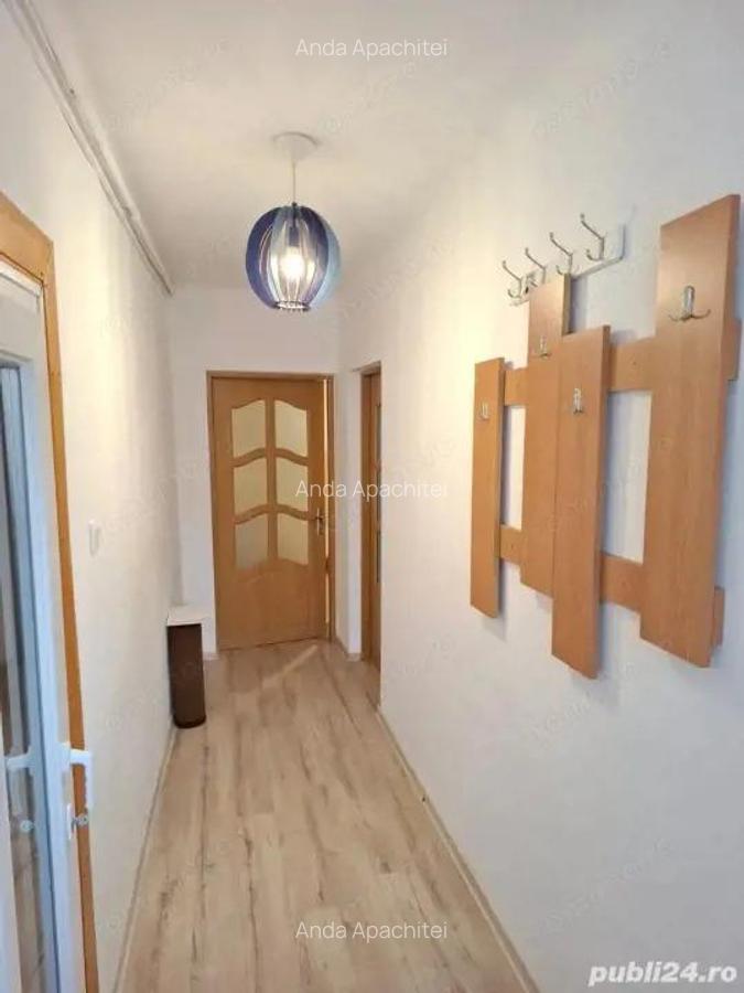 GARSONIERA 32 MP, ZONA CENTRUL VECHI - 4