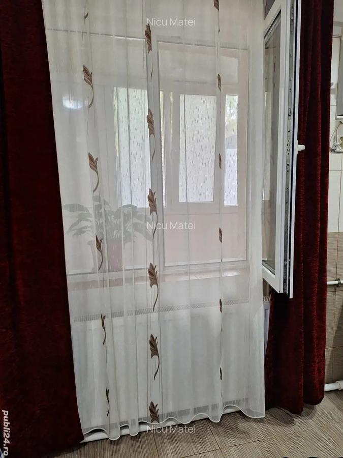 Inchiriez garsoniera - 4