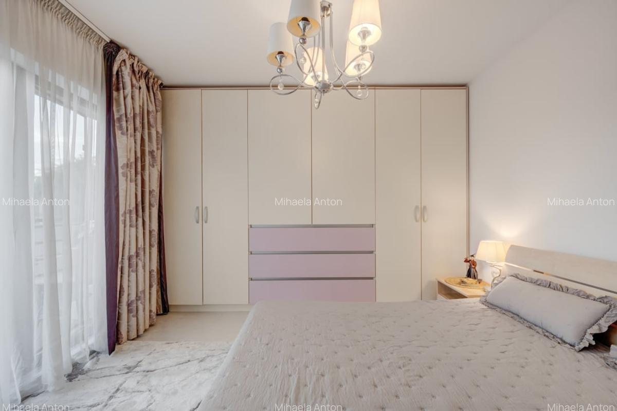 Prel. Ghencea, Drumul Ghindari, 1/3, Loc parcare,  Comision 0 % - 13