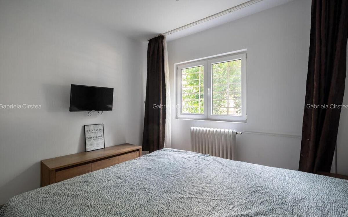 Apartament 2 Camere Calea Rahovei. - 7