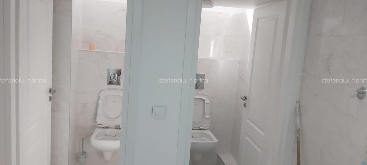 Spatiu comercial stradal DIRECT  de la PROPRIETAR, Piata Unirii, sector 4 - 8