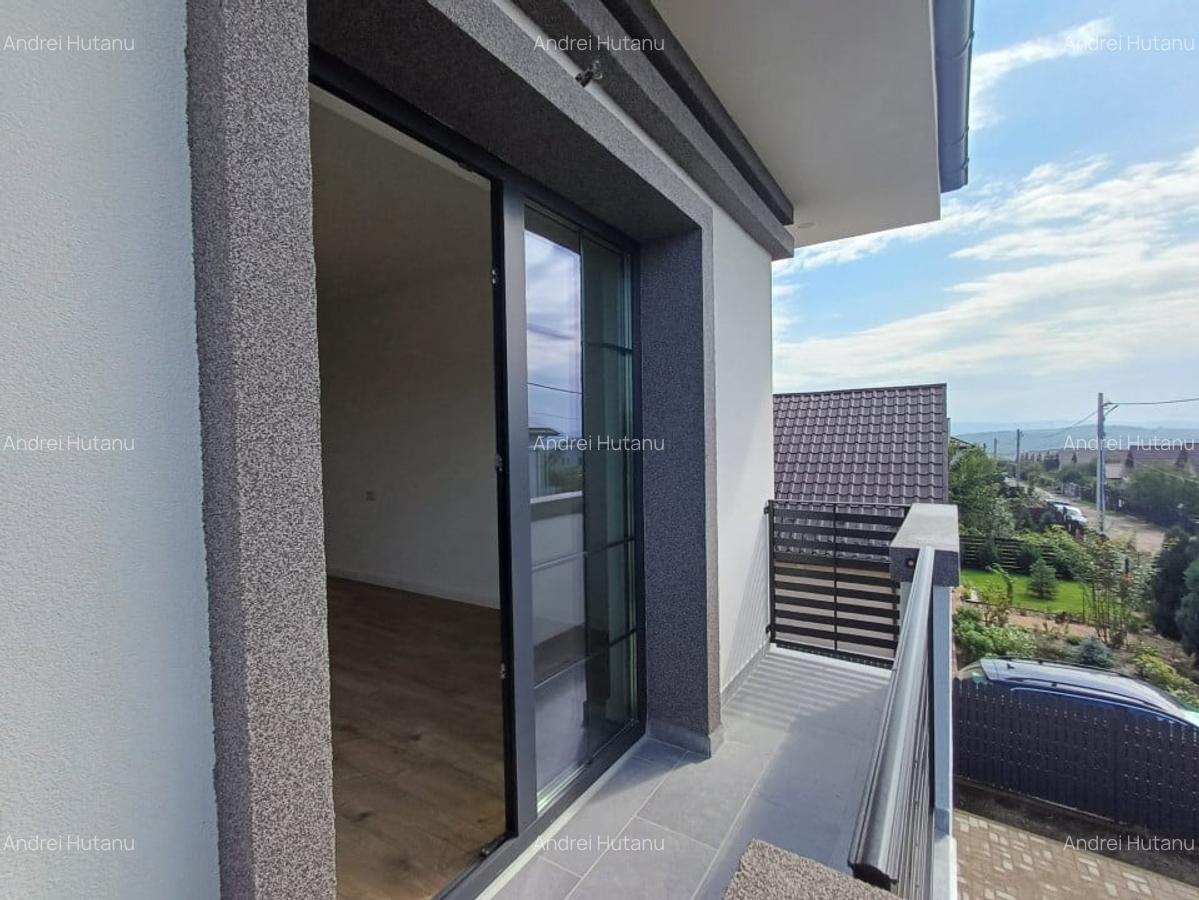 CASA CU 4 CAMERE SI BECI , PLATOU GALATA - 17