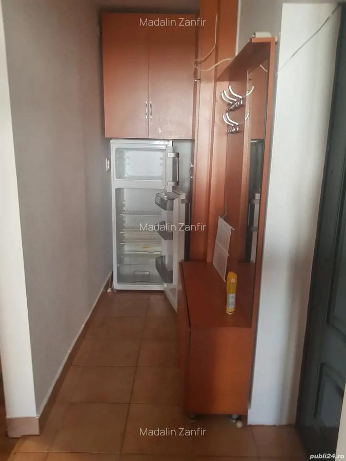 Apartamente de inchiriat etaj 1 Valea rosie - 4