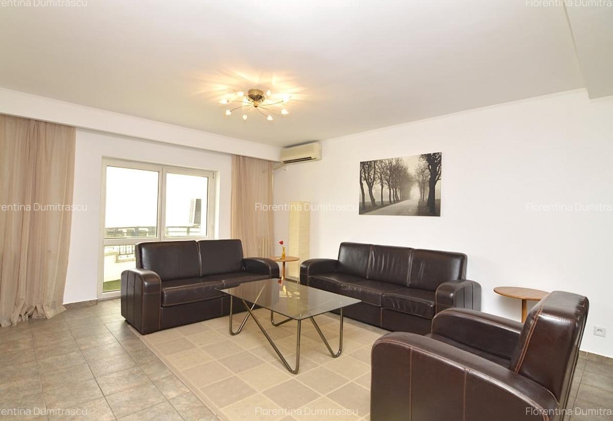 INCHIRIERE APARTAMENT 3 CAMERE UNIRII – FANTANI - 6