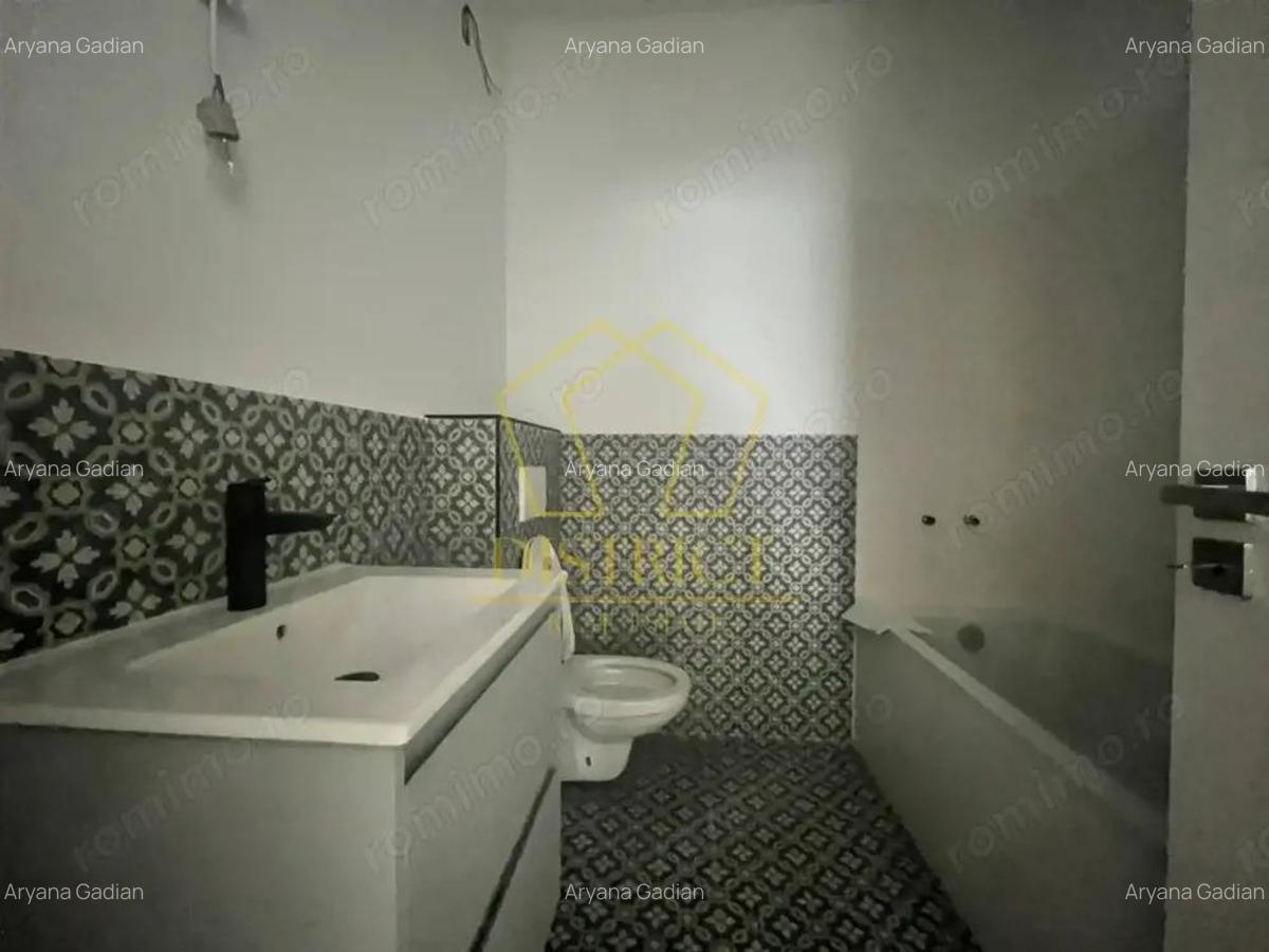 Apartament superb cu 2 camere I Freidorf - 4