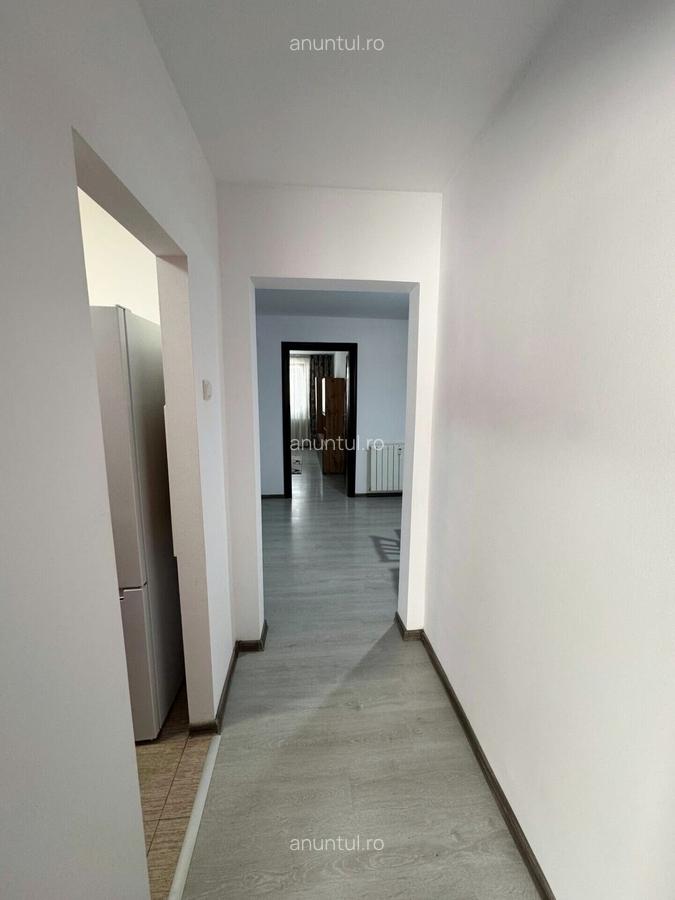 Metroul Nicolae Grigorescu apartament 2 camere bloc reabilitat termic - 8