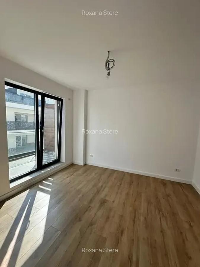 Apartament 3 camere Pallady Pret direct dezvoltator| Tva inclus - 2