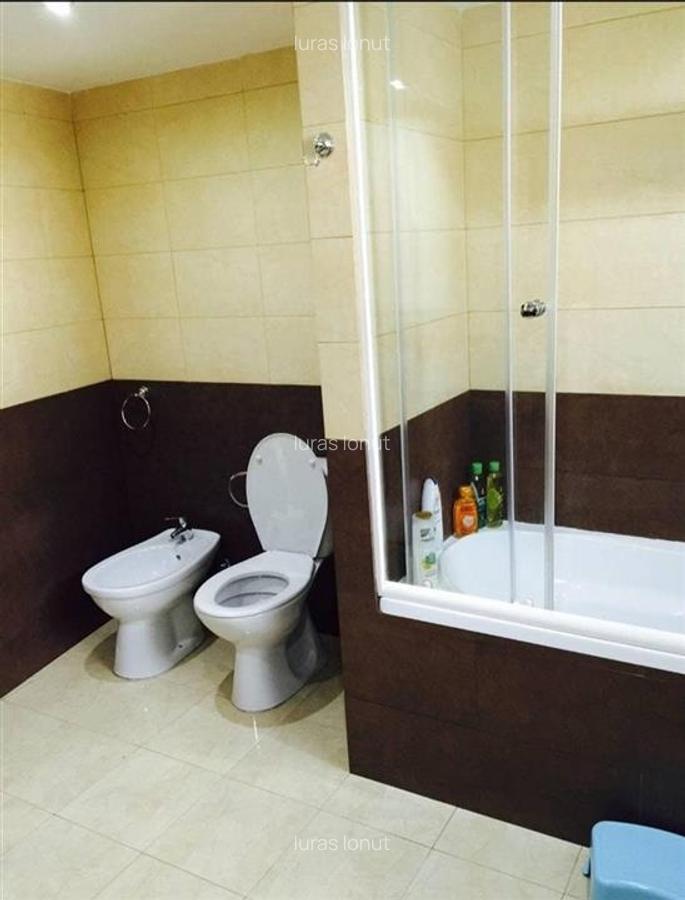 RECO Casa cu teren in Suncuius de Beius - 5