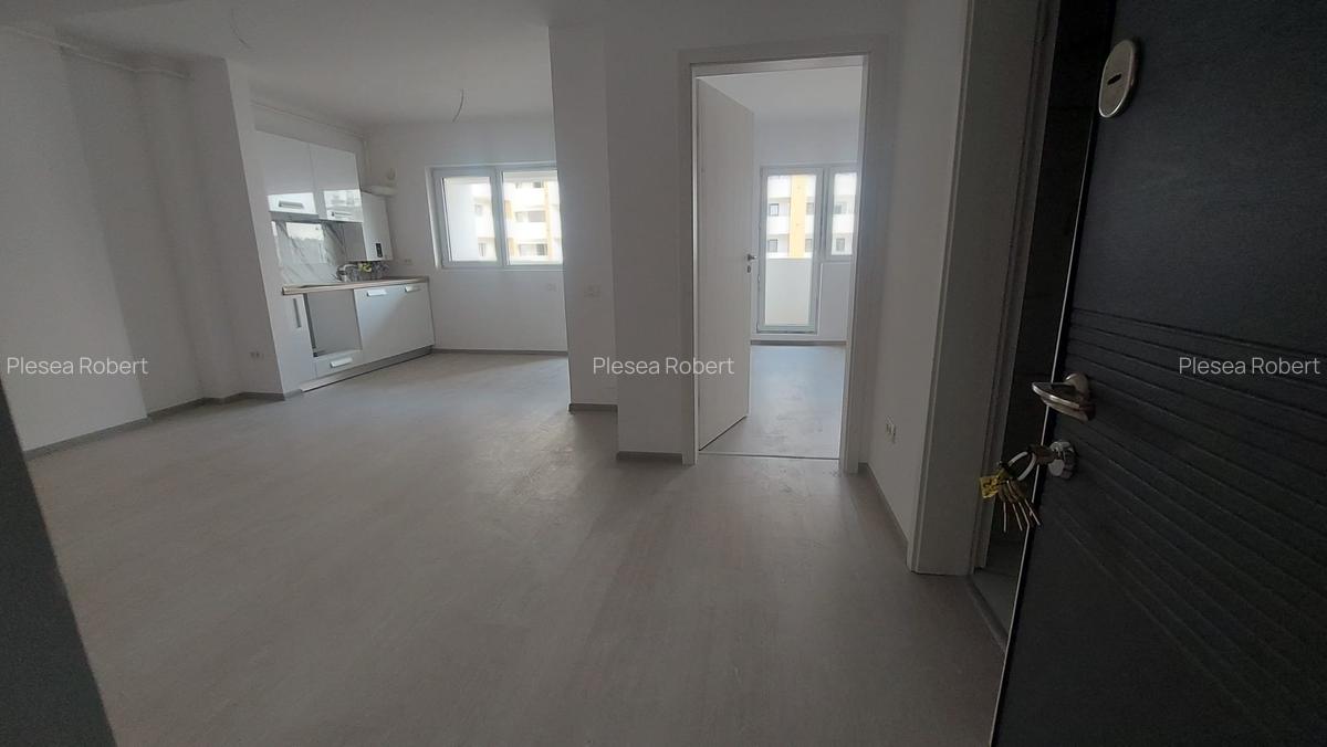 M2 Aparatori 950 m - PRET IMBATABIL 2 camere exact ca in poze gata 1an - 4