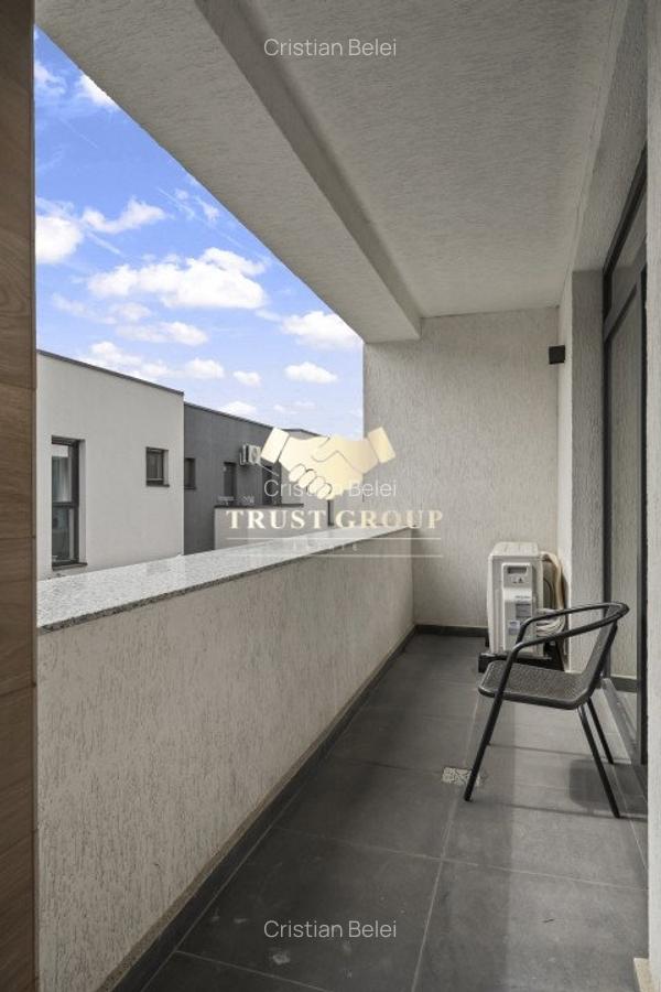 Investitie de Top sau Acasa cu Stil - Vila High-End in Willow Residence-Nord - 18