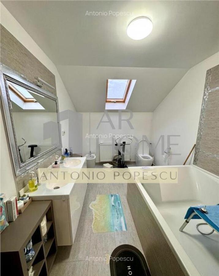 Casa P 1 M, constructie 2015, Ploiesti, Albert - 14 Casa P 1 M, constructie 2015, Ploiesti, Albert - 14