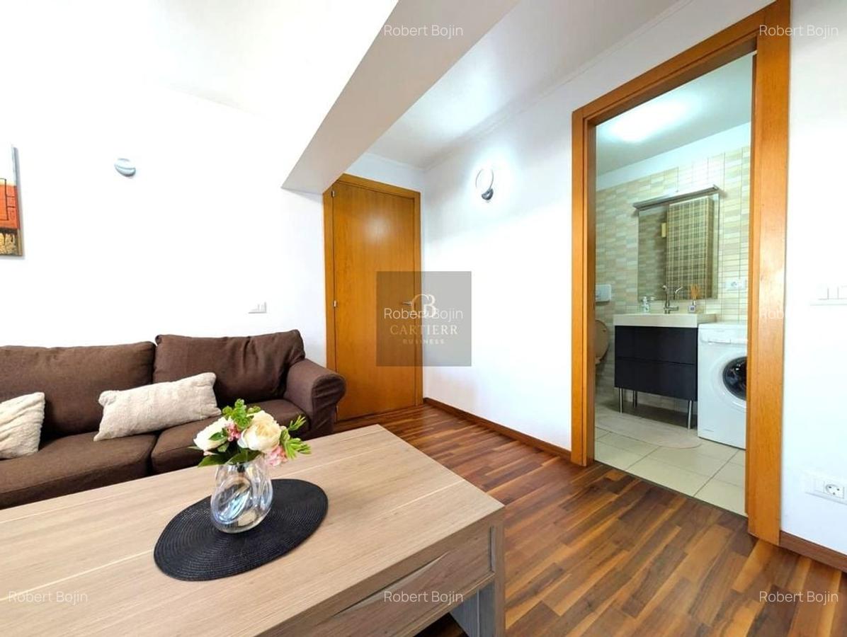 2 CAMERE | TRIBUNAL | BD. UNIRII | COMISION 0 - 10