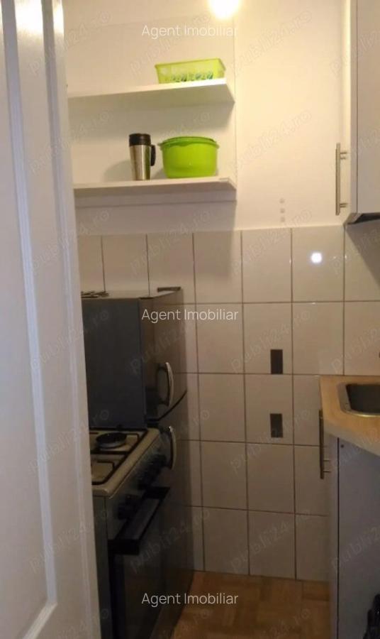 Alba iulia zepter etaj 1 confort 2 - 5