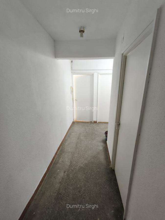 Apartament 2 Camere Ultracentral - Cuza Vodă/I.G. Duca - 10