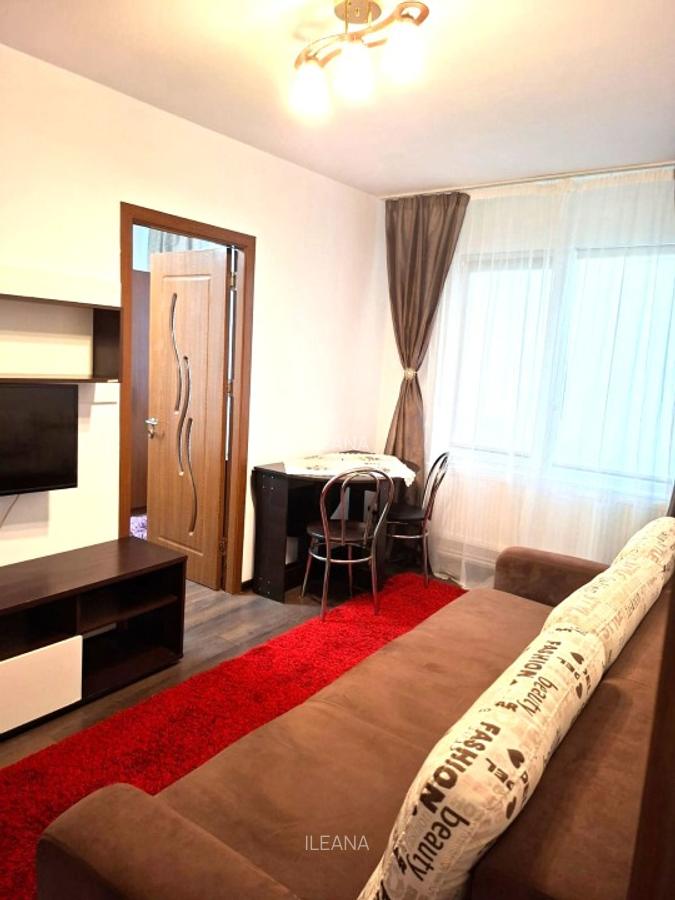 Zodiac-apartament 2 camere - 1