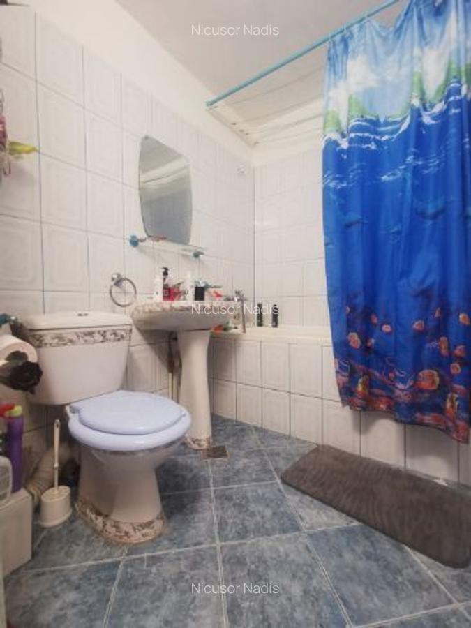 Apartament 2 camere - 7