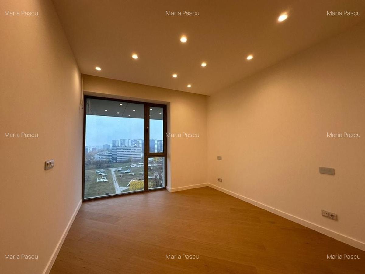 APARTAMENT ELEGANT ZONA DE NORD - 3