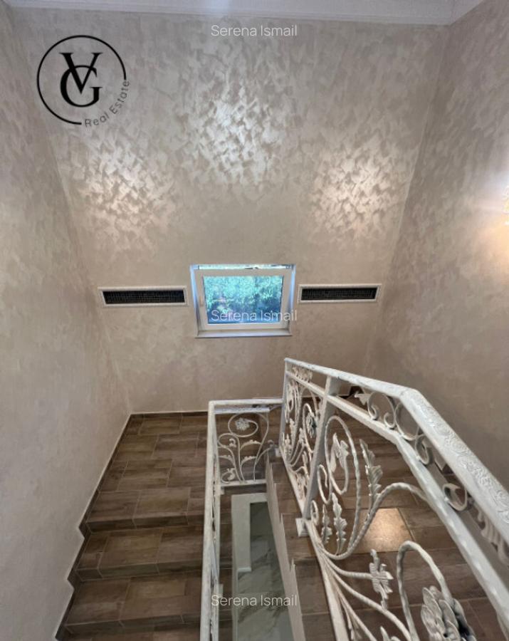 Casa de 5 camere | Navodari - 16