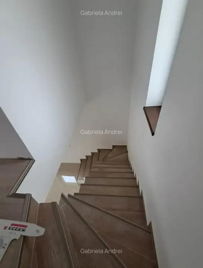 Casa Individuala 4 Camere Otopeni | Toate Facilitatile - 15