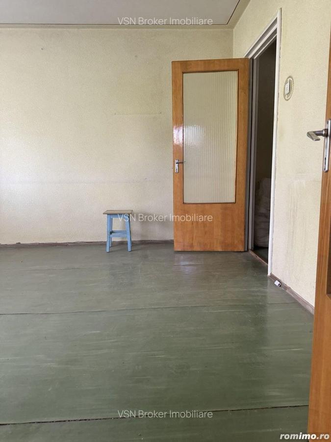 Apartament 2 camere Drumul Taberei - 7