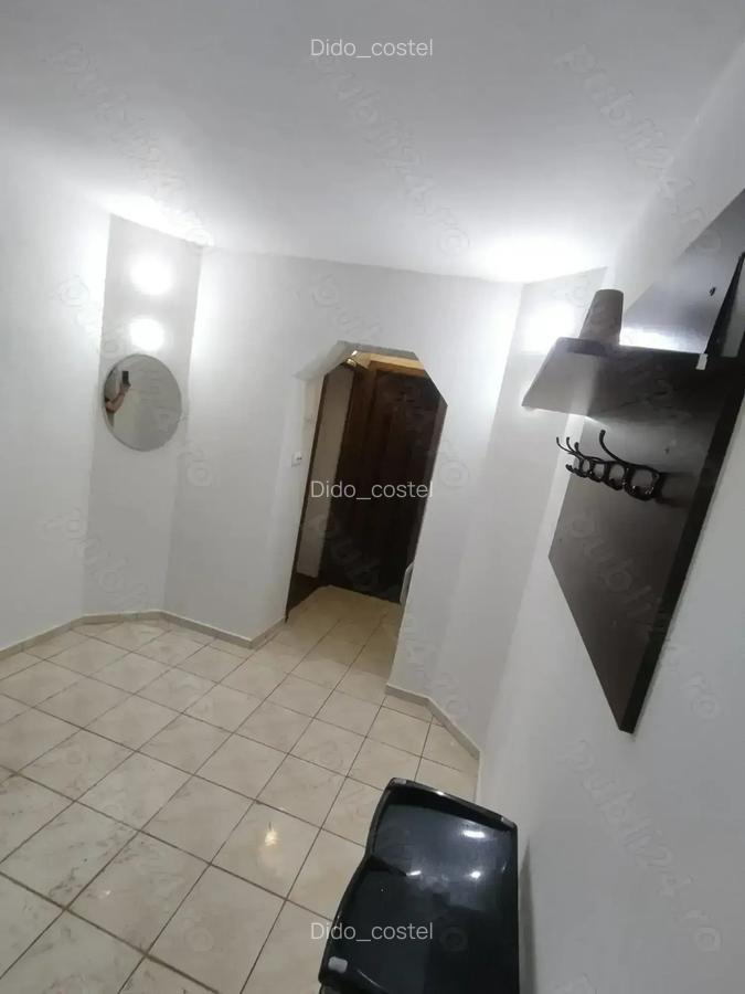 PF apartament 2 camere - 2