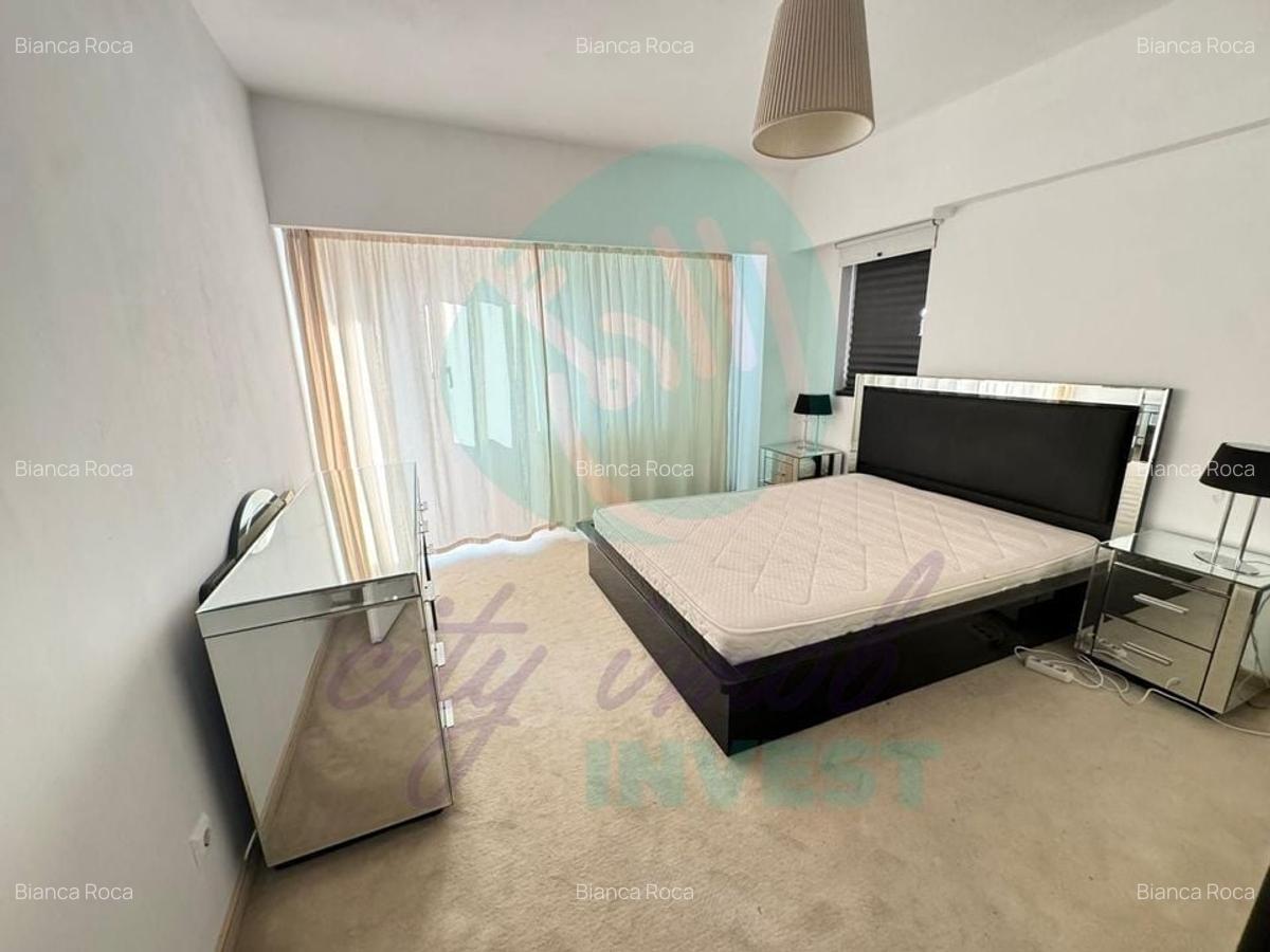 2 camere in noul cartier al Justitiei - Camera de Comert - 4