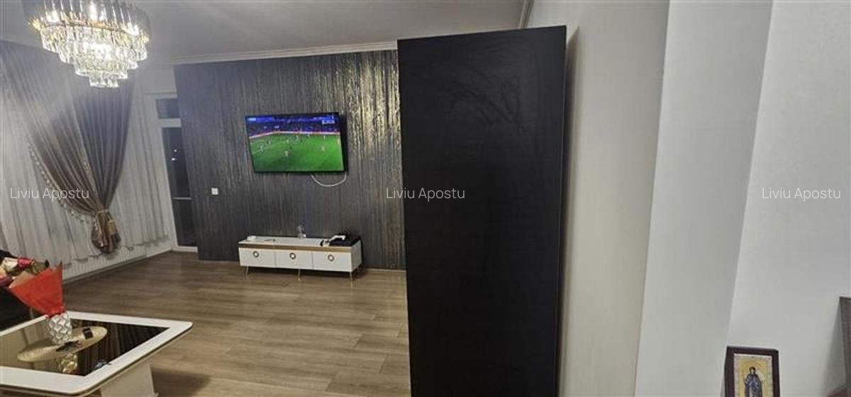 Vanzare apartament 2 camere Modern Pantelimon - 3