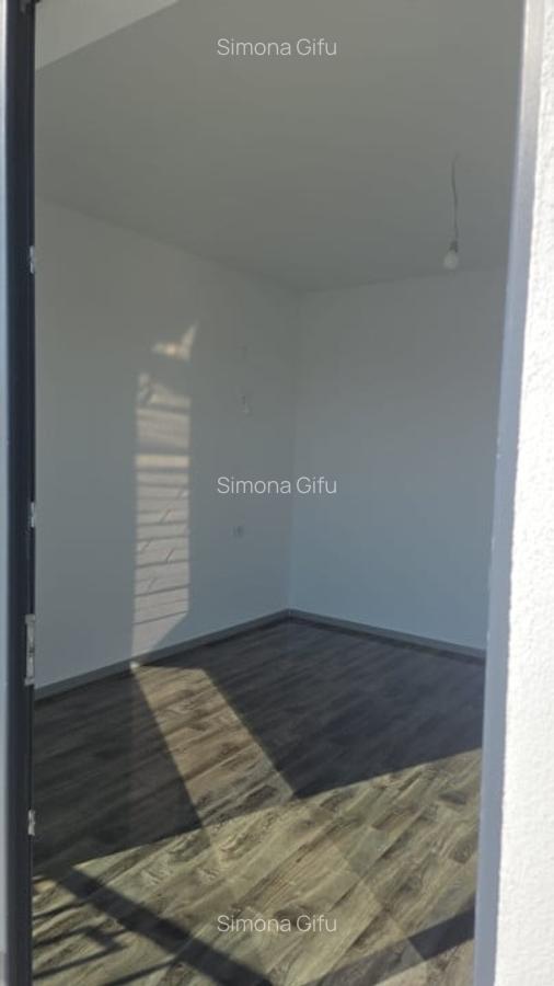 CASA 4 CAMERE |  OVIDIU |  164 MPC - 7