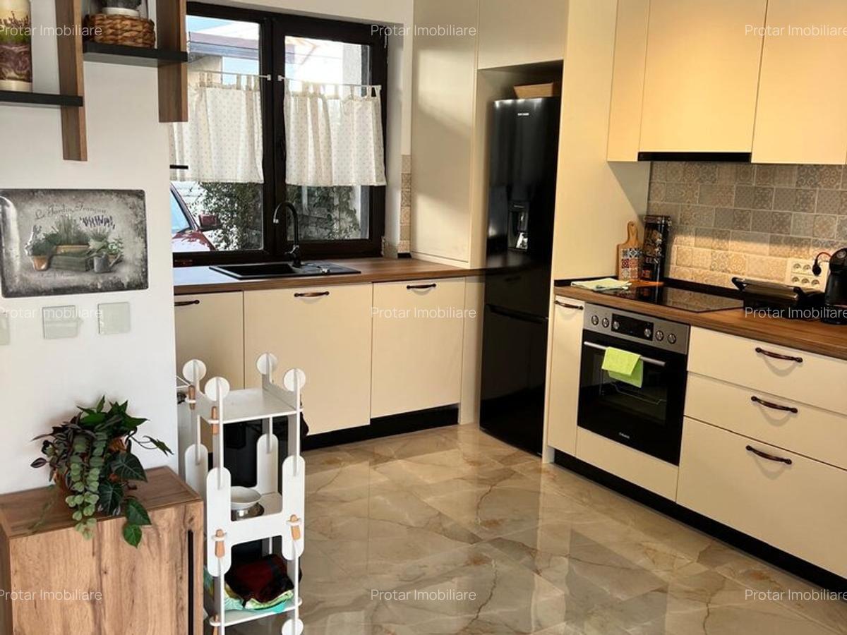 Cartierul Latin, Prelungire Ghencea superba! - 2 Cartierul Latin, Prelungire Ghencea superba! - 2