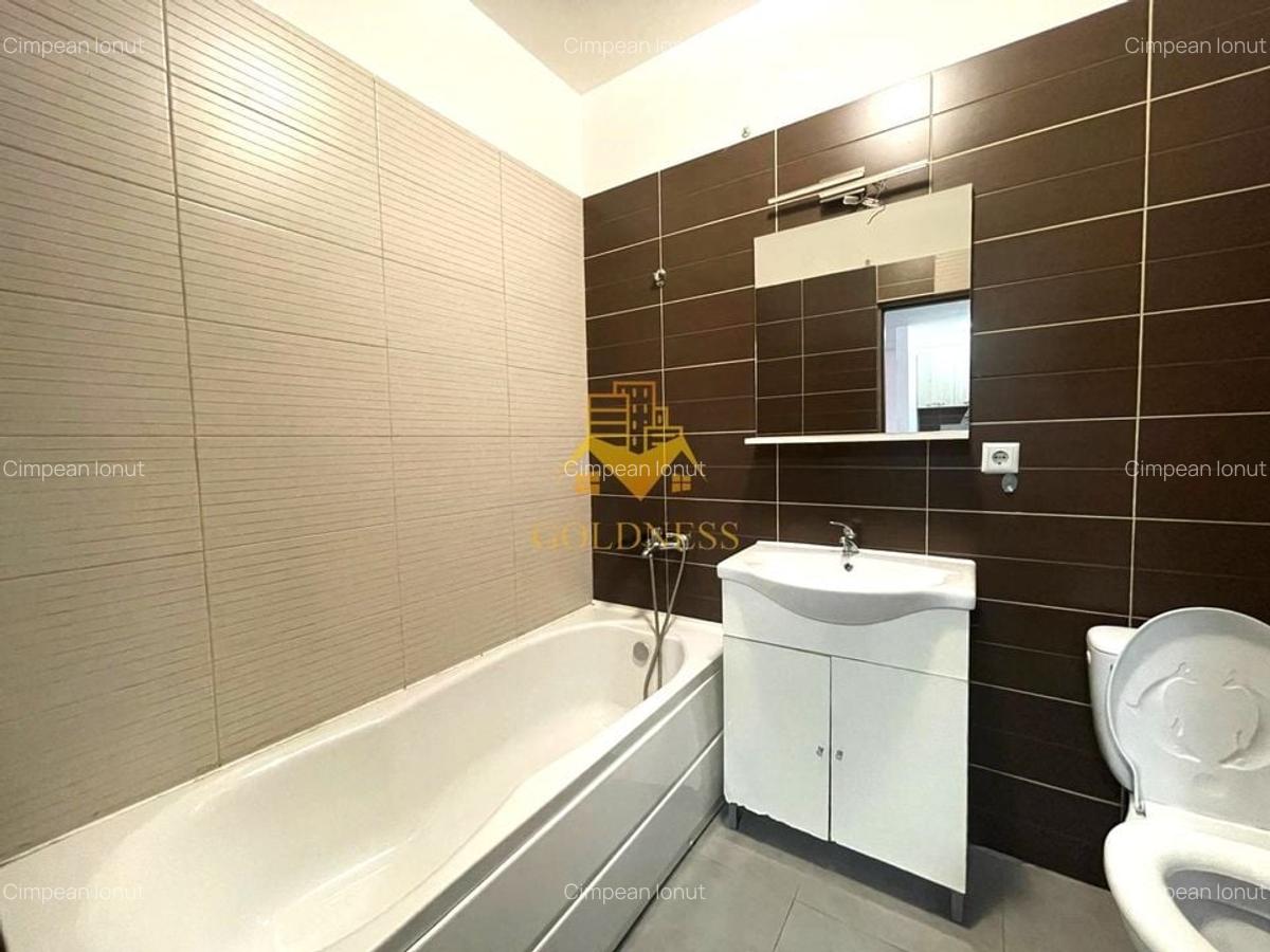 2 Camere decomandate,Parcare, PetfriendIy, Mega Image,Revo,Bd Muncii - 7