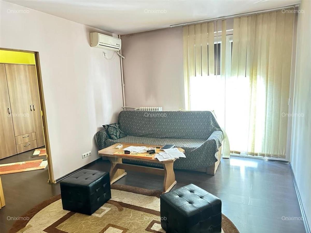 APARTAMENT IN CENTRUL CIVIC PLOIESTI - 5