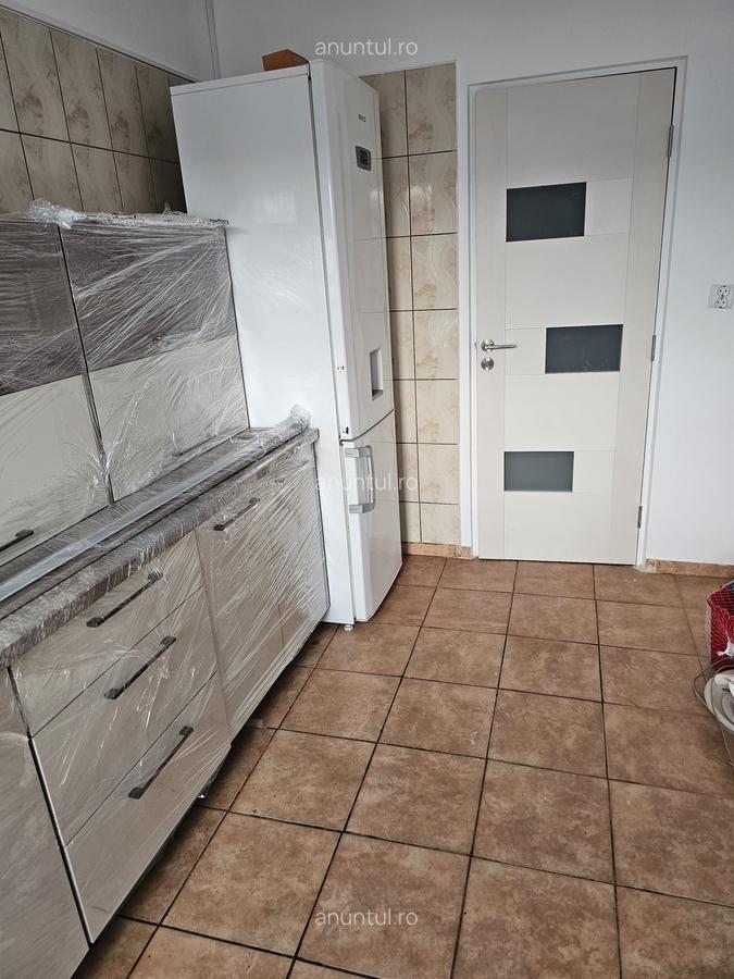 Drumul Taberei-Raul Doamnei - 2