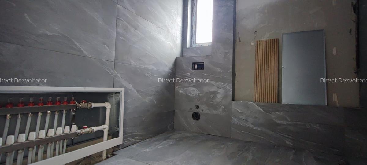 Complex Vile-13 Unitai-Prelungirea Ghencea - 25