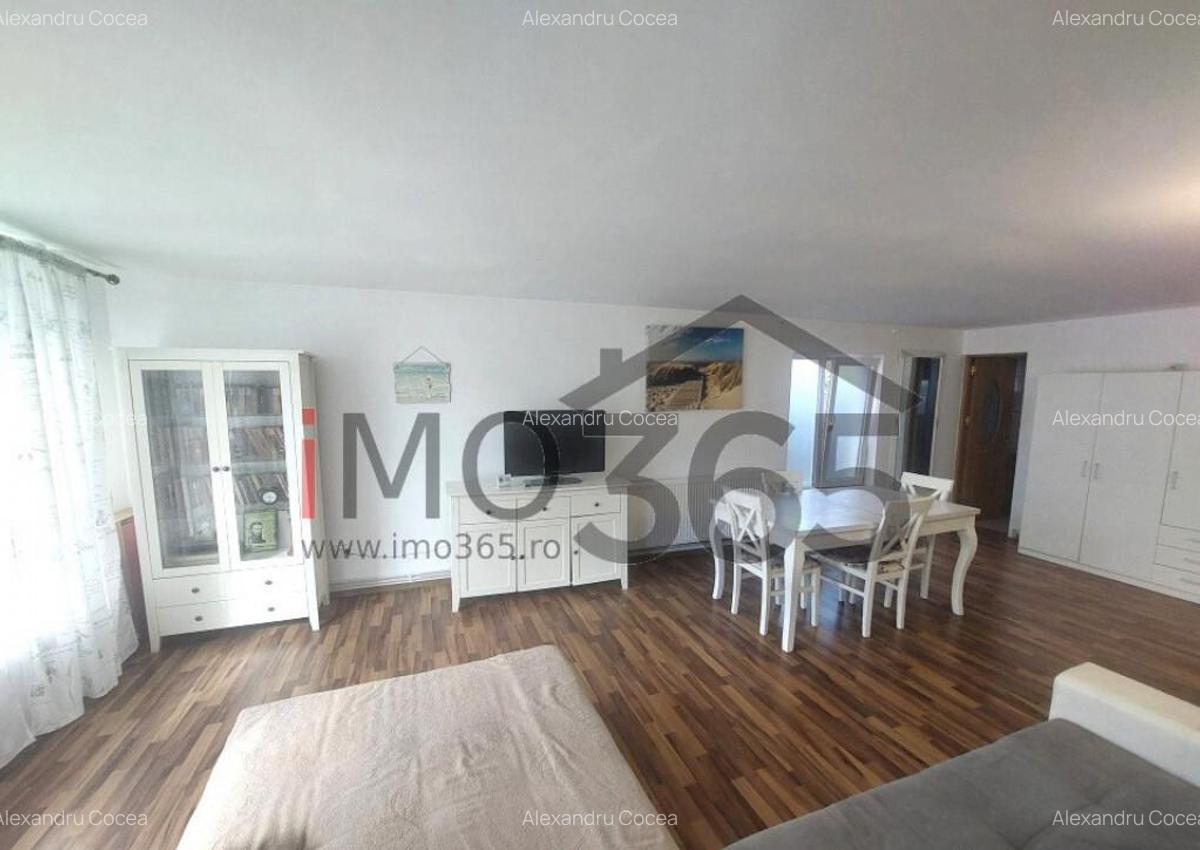 Casa P+M cu 950mp teren la 10km de Pitesti - 5
