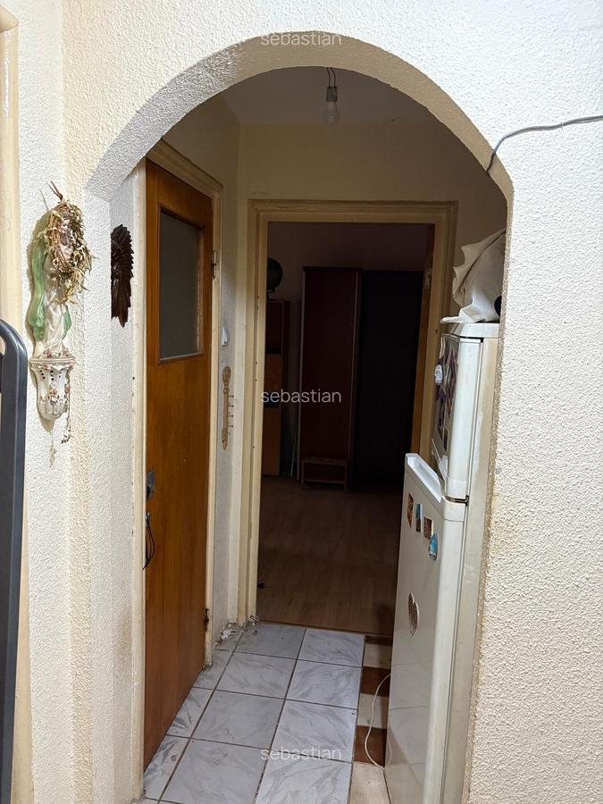 Oportunitate de investiție! 2 camere + balcon – Prelungirea Ghencea - 2