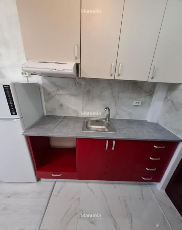 Camera de camin cu baie proprie,zona Bularga,cu chirias(250euro) - 2