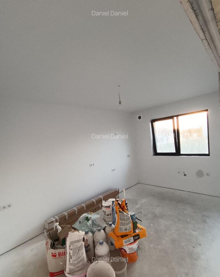 Casa de vanzare clasa A + - 14