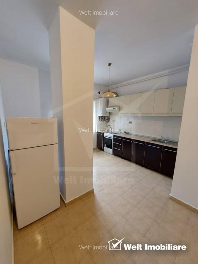 Apartament cochet de vanzare in Zorilor, Cluj Napoca - 6