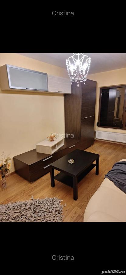 IANCA-De vanzare apartament cu 3 camere, foarte spa?ios, 80 mp, etaj 1 - 3
