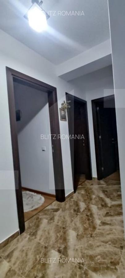 Casa duplex eleganta cu curte amenajata, in Berceni - 16