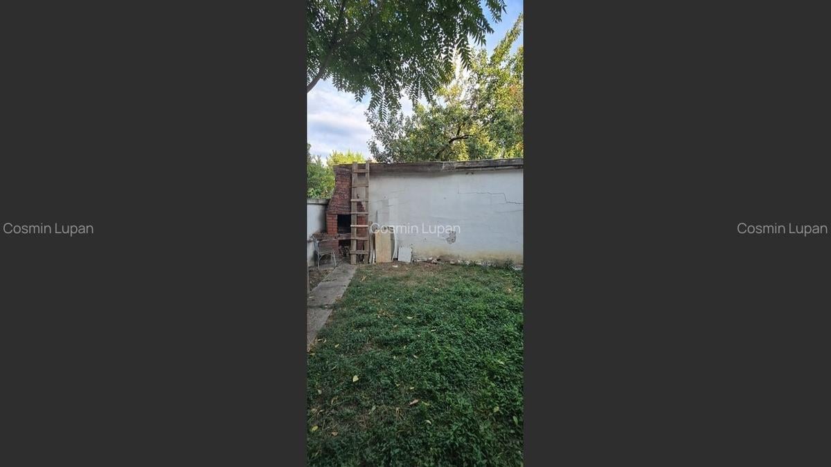 Casă spațioasă cu 5 camere, 3 terase și mansardă | Zona Lipovei - 20