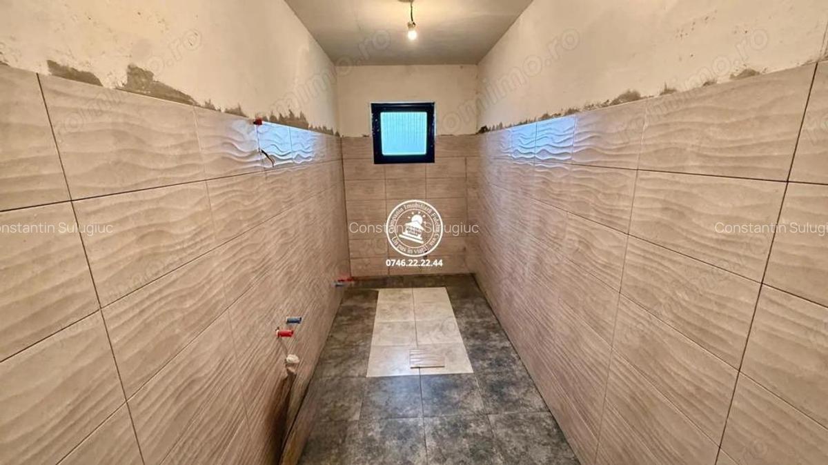Vila de vanzare in CUG - 9