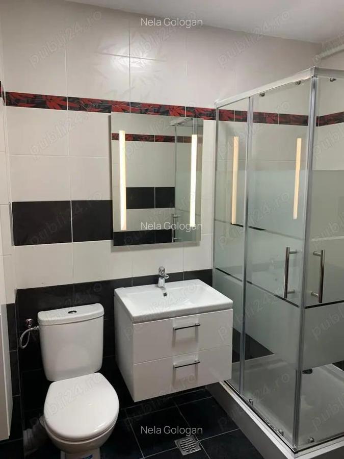 Drumul Taberei-Drumul Ghindari vand apartament 2 camere - 7