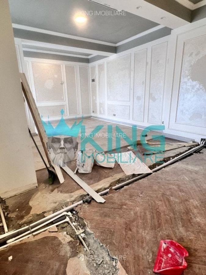 Spațiu comercial, 50 mp în Dămăroaia - 14